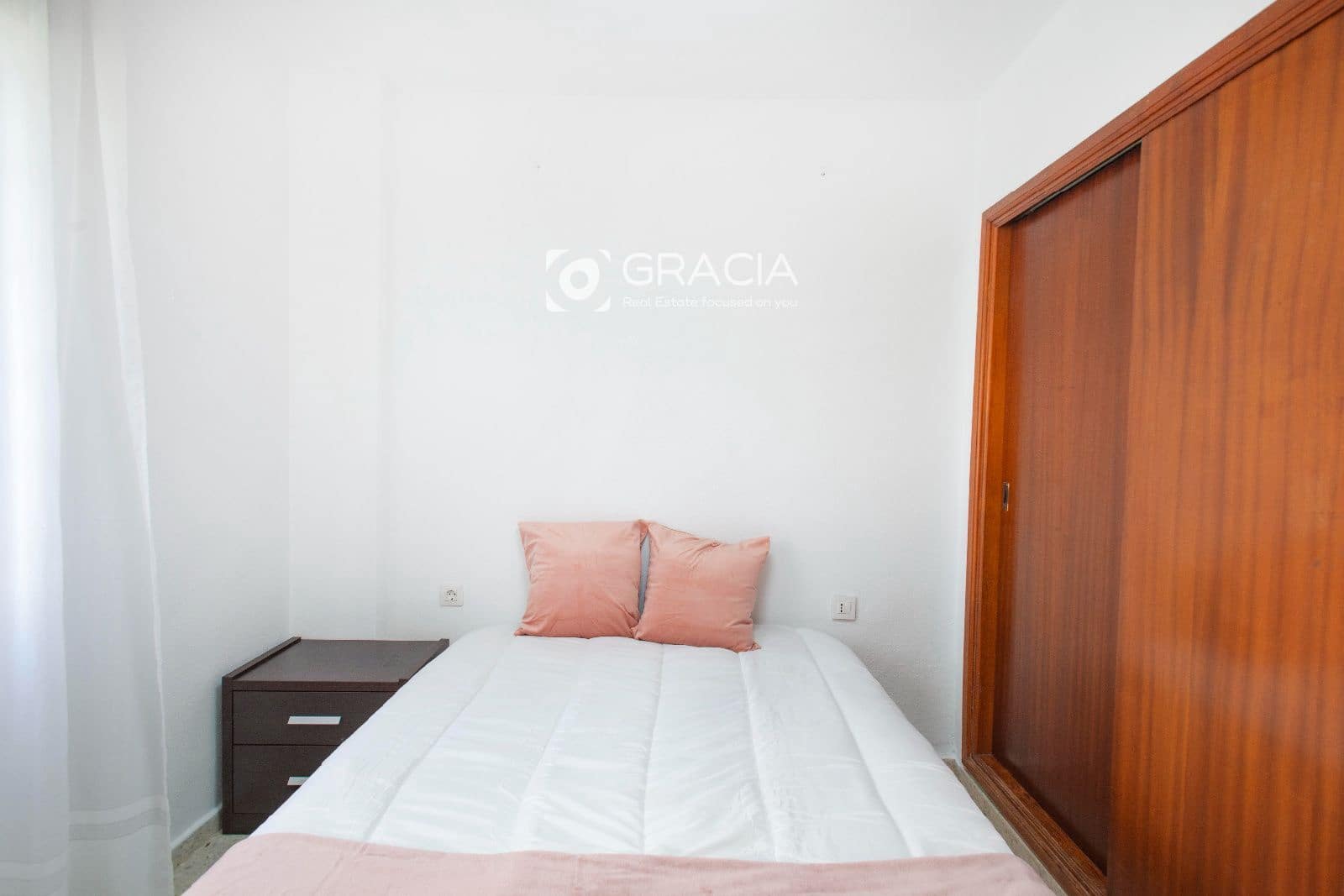 3 quarto Apartamento para venda em Los Cristianos com piscina garagem - 419 900 € (Ref: 9731248)