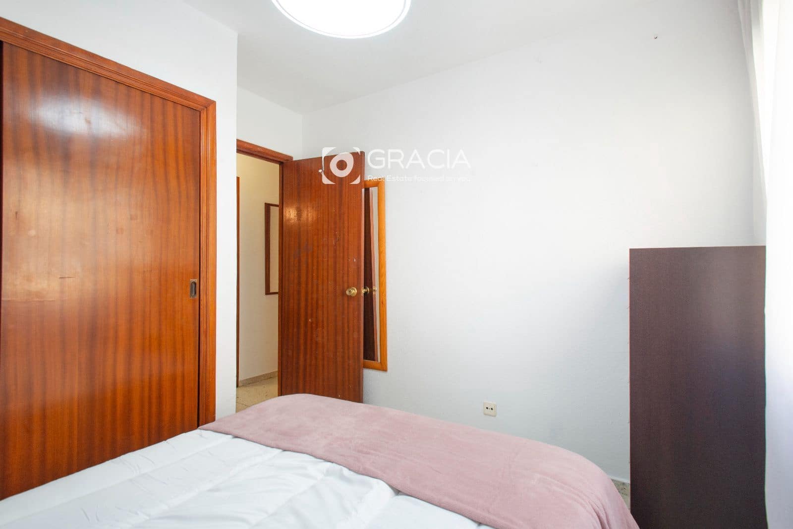 3 quarto Apartamento para venda em Los Cristianos com piscina garagem - 419 900 € (Ref: 9731248)