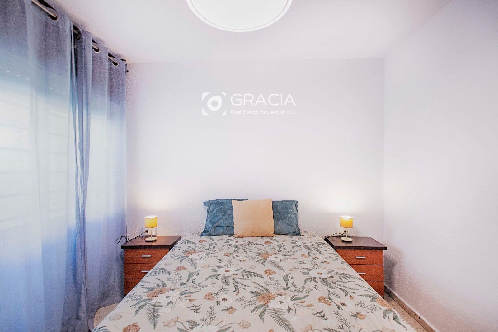 3 quarto Apartamento para venda em Los Cristianos com piscina garagem - 419 900 € (Ref: 9731248)