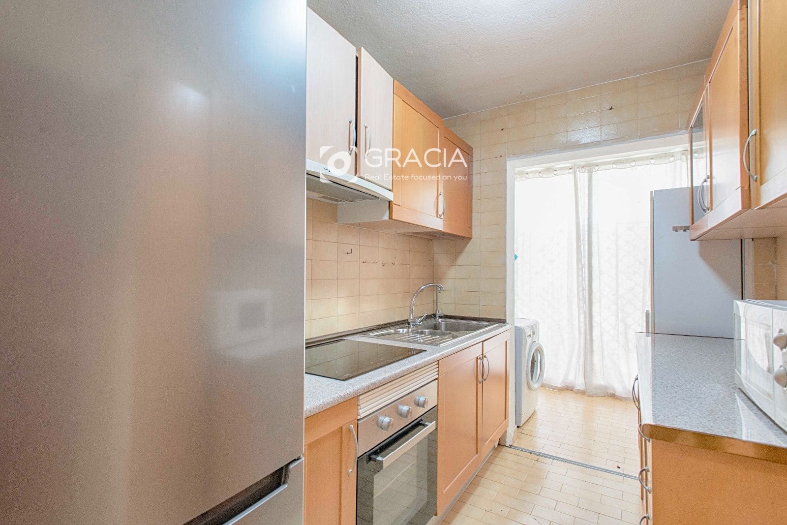 3 quarto Apartamento para venda em Los Cristianos com piscina garagem - 419 900 € (Ref: 9731248)