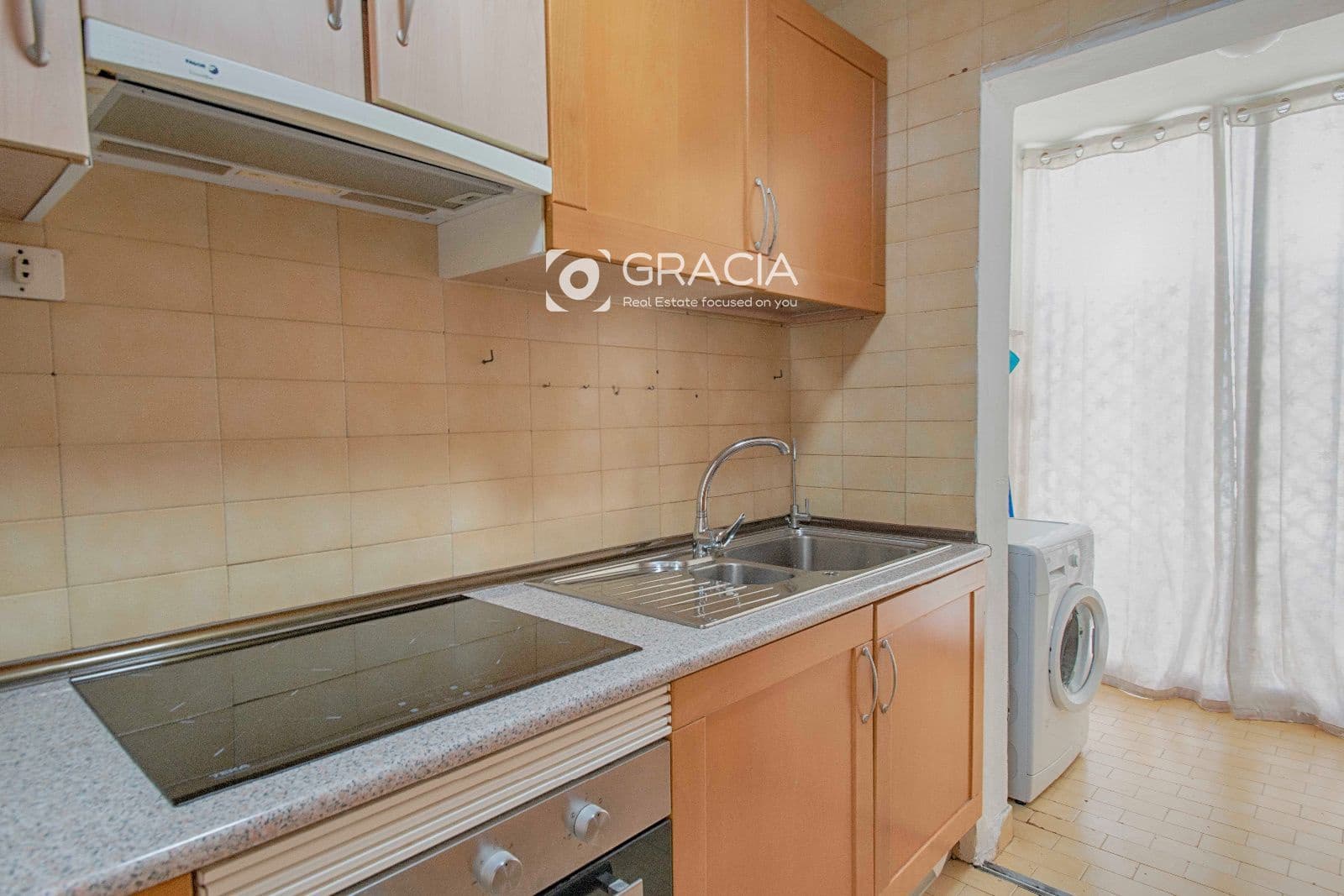 3 quarto Apartamento para venda em Los Cristianos com piscina garagem - 419 900 € (Ref: 9731248)