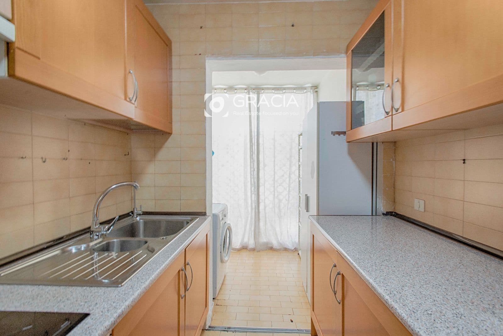 3 quarto Apartamento para venda em Los Cristianos com piscina garagem - 419 900 € (Ref: 9731248)