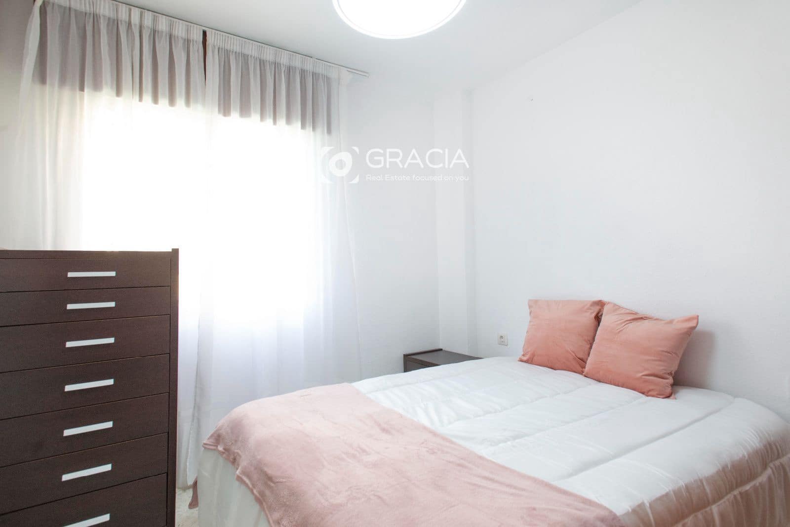 3 quarto Apartamento para venda em Los Cristianos com piscina garagem - 419 900 € (Ref: 9731248)