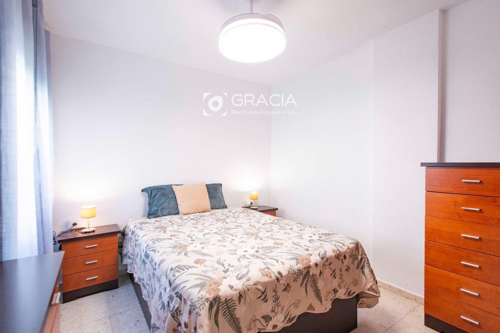 3 quarto Apartamento para venda em Los Cristianos com piscina garagem - 419 900 € (Ref: 9731248)