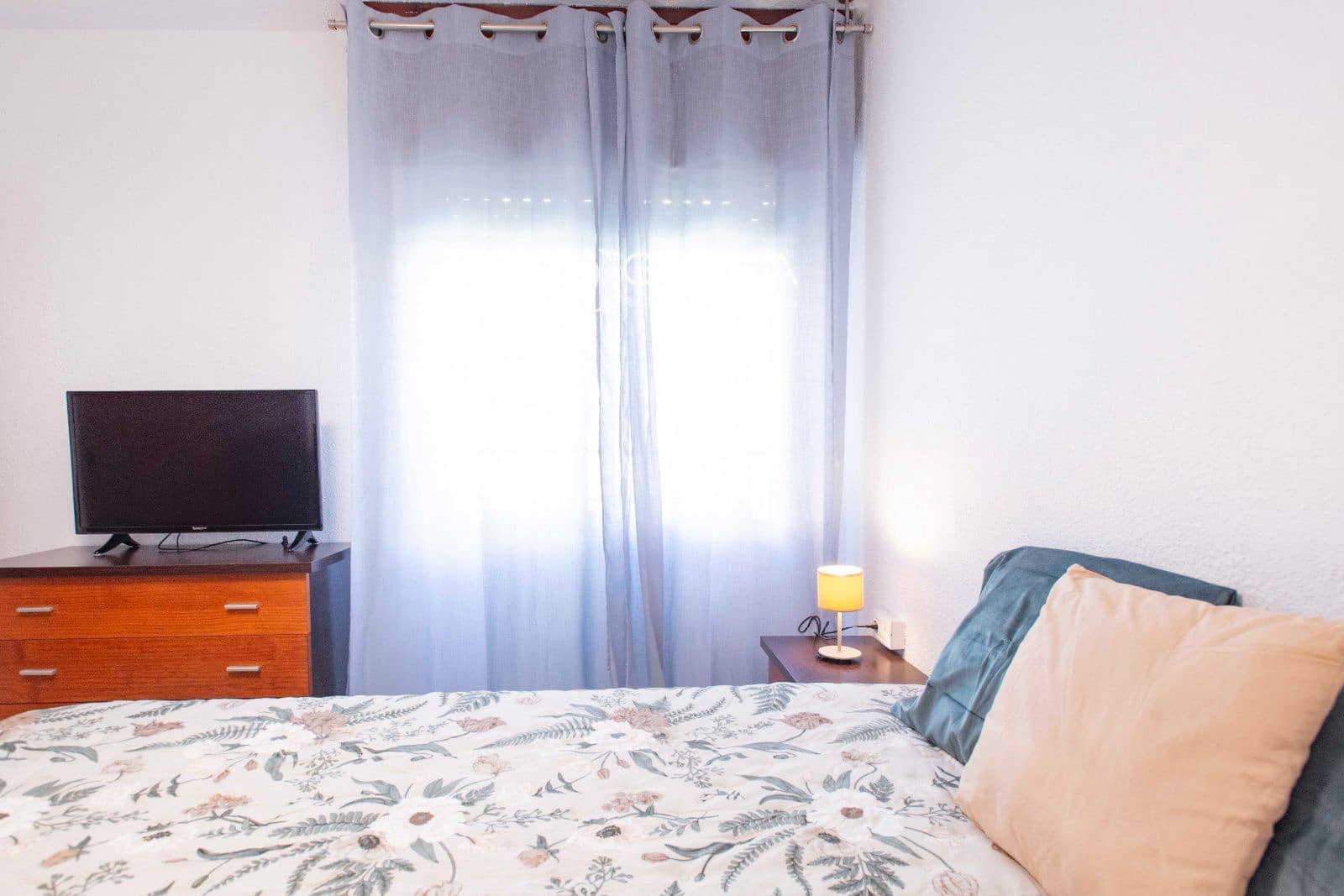 3 quarto Apartamento para venda em Los Cristianos com piscina garagem - 419 900 € (Ref: 9731248)