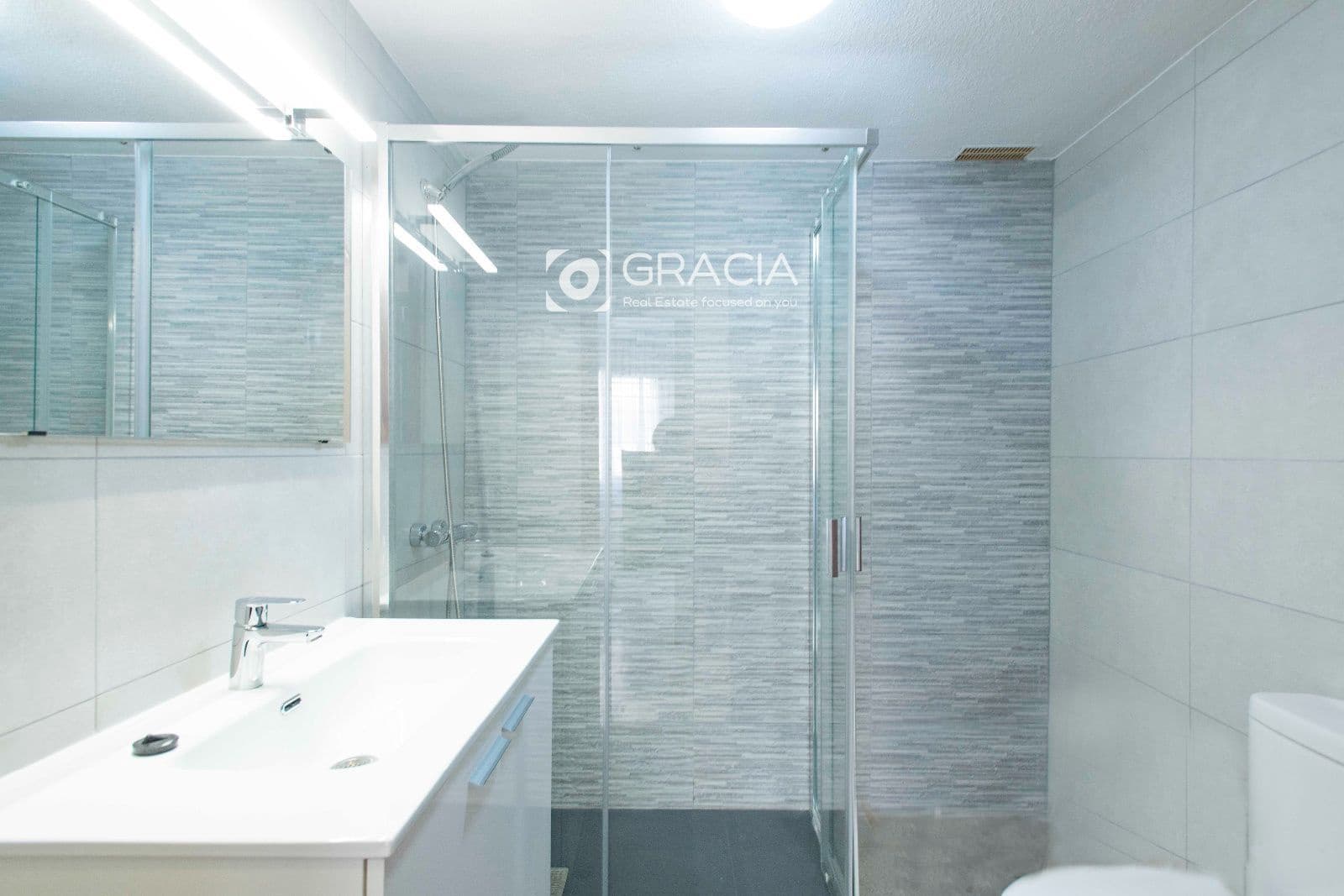 3 quarto Apartamento para venda em Los Cristianos com piscina garagem - 419 900 € (Ref: 9731248)