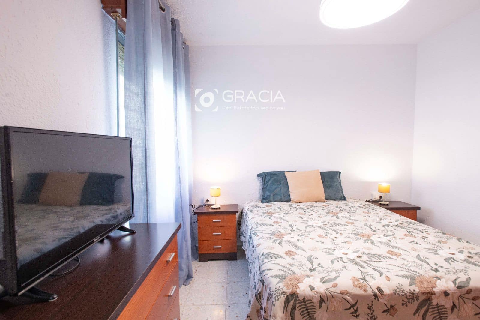 3 quarto Apartamento para venda em Los Cristianos com piscina garagem - 419 900 € (Ref: 9731248)