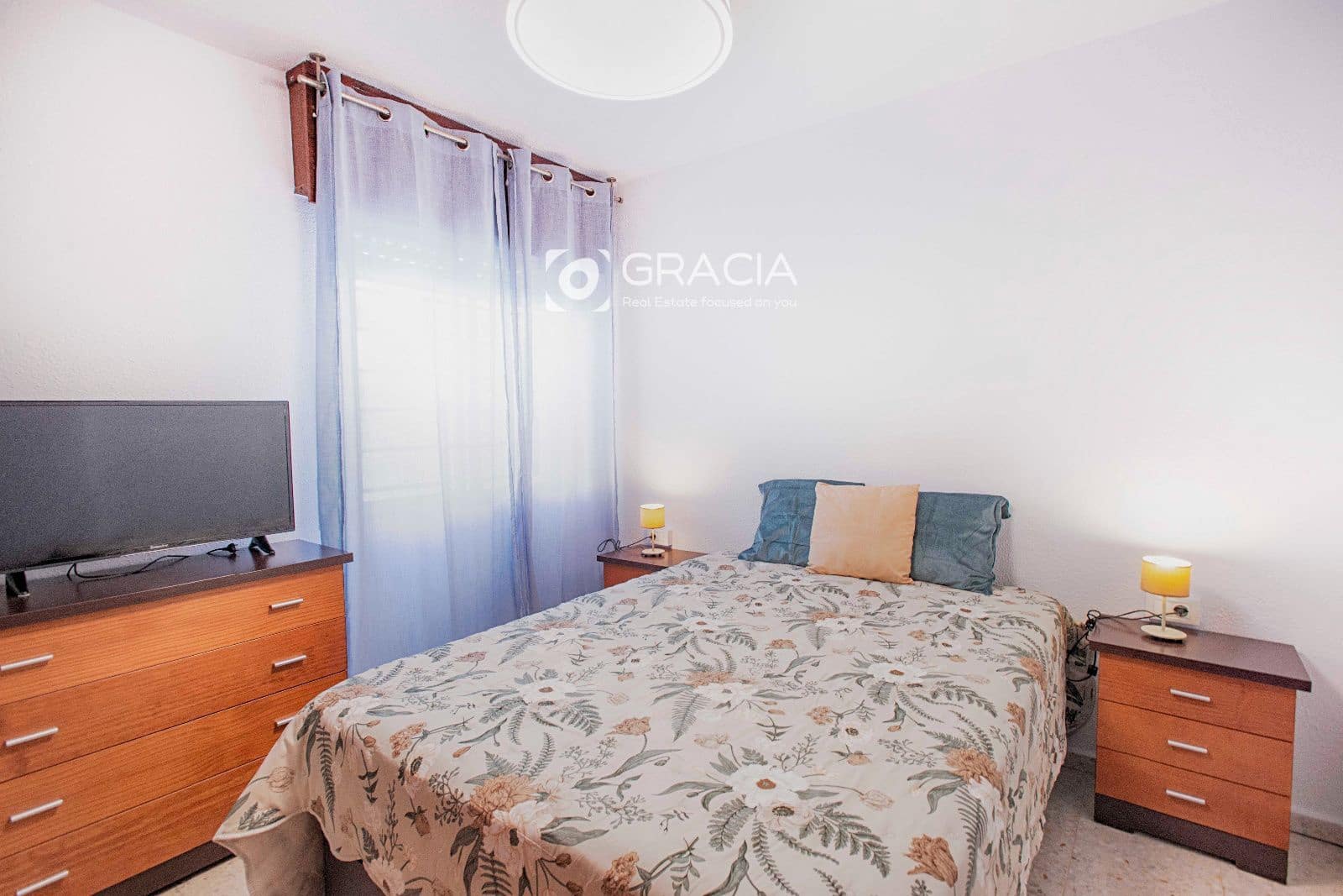3 quarto Apartamento para venda em Los Cristianos com piscina garagem - 419 900 € (Ref: 9731248)