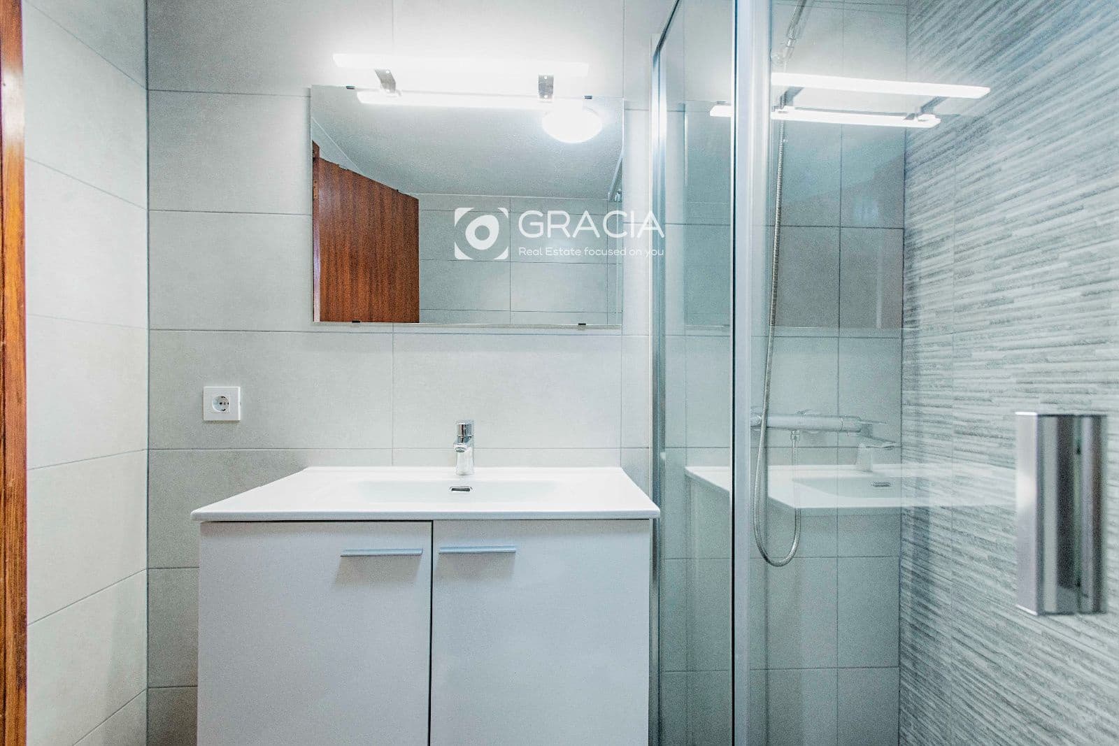 3 quarto Apartamento para venda em Los Cristianos com piscina garagem - 419 900 € (Ref: 9731248)