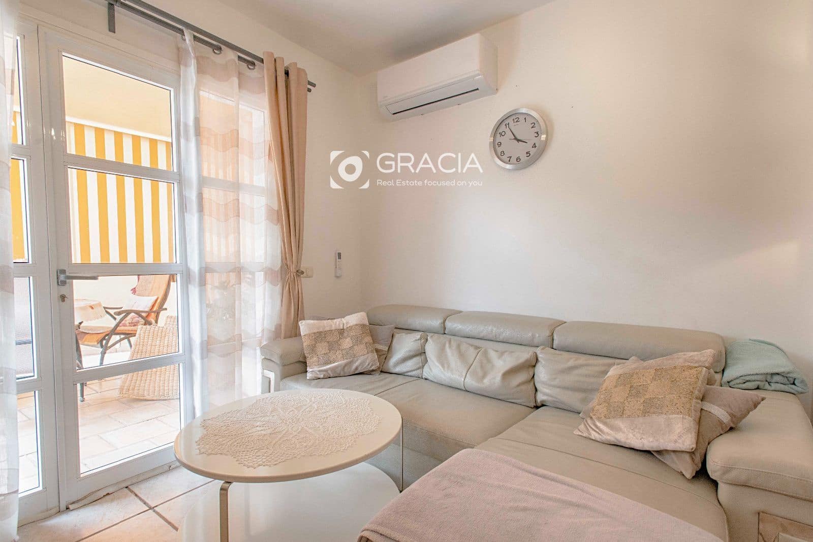 2 chambre Appartement à vendre à Costa Adeje avec piscine garage - 695 000 € (Ref: 9746803)