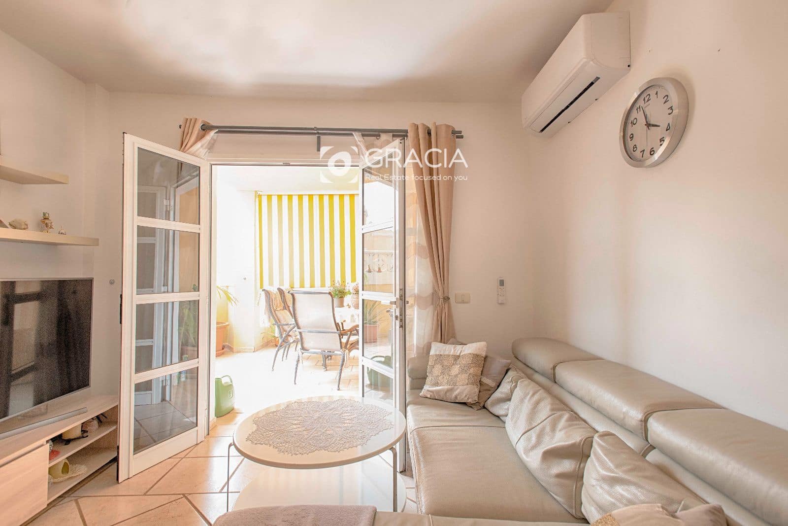 2 chambre Appartement à vendre à Costa Adeje avec piscine garage - 695 000 € (Ref: 9746803)