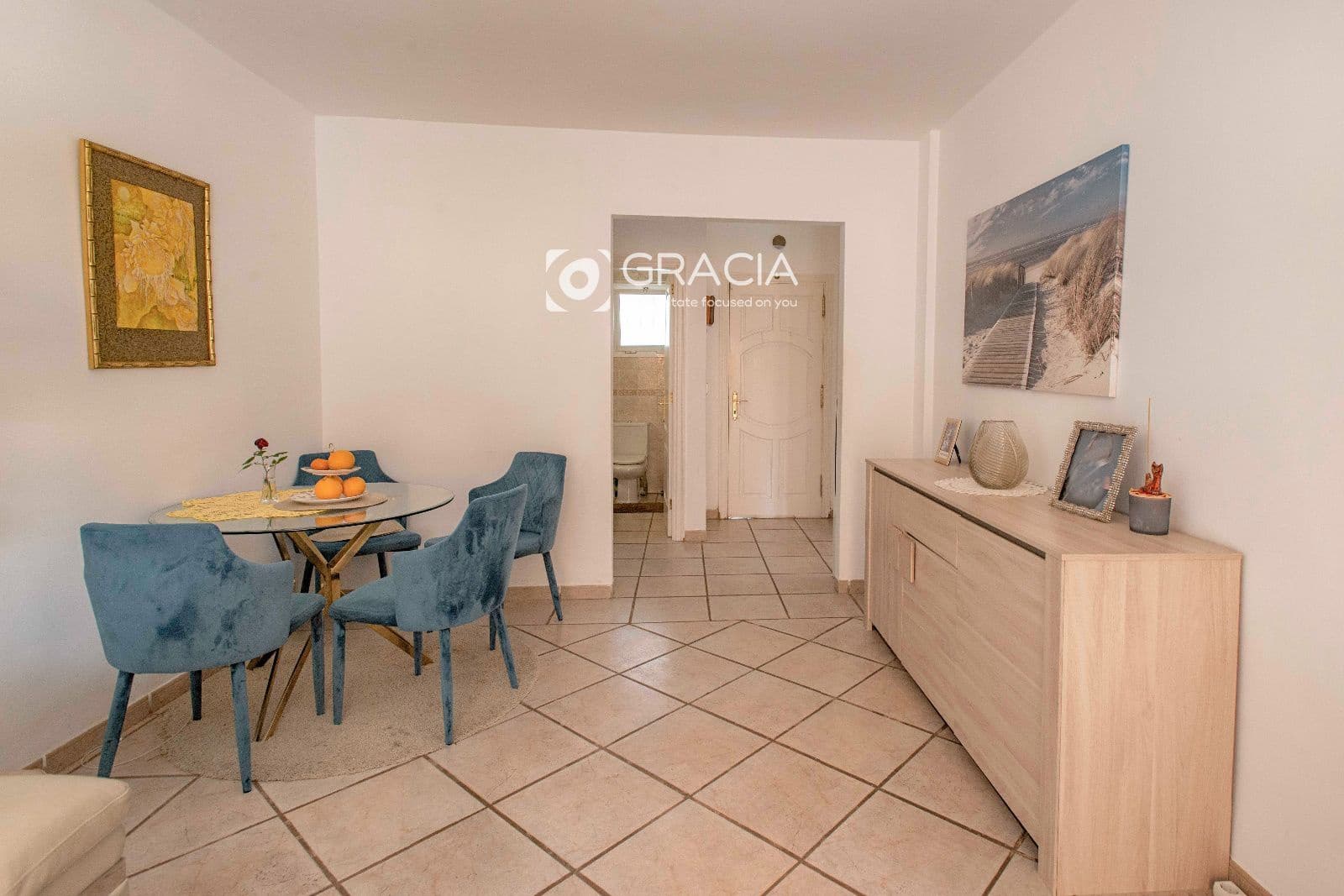 2 chambre Appartement à vendre à Costa Adeje avec piscine garage - 695 000 € (Ref: 9746803)