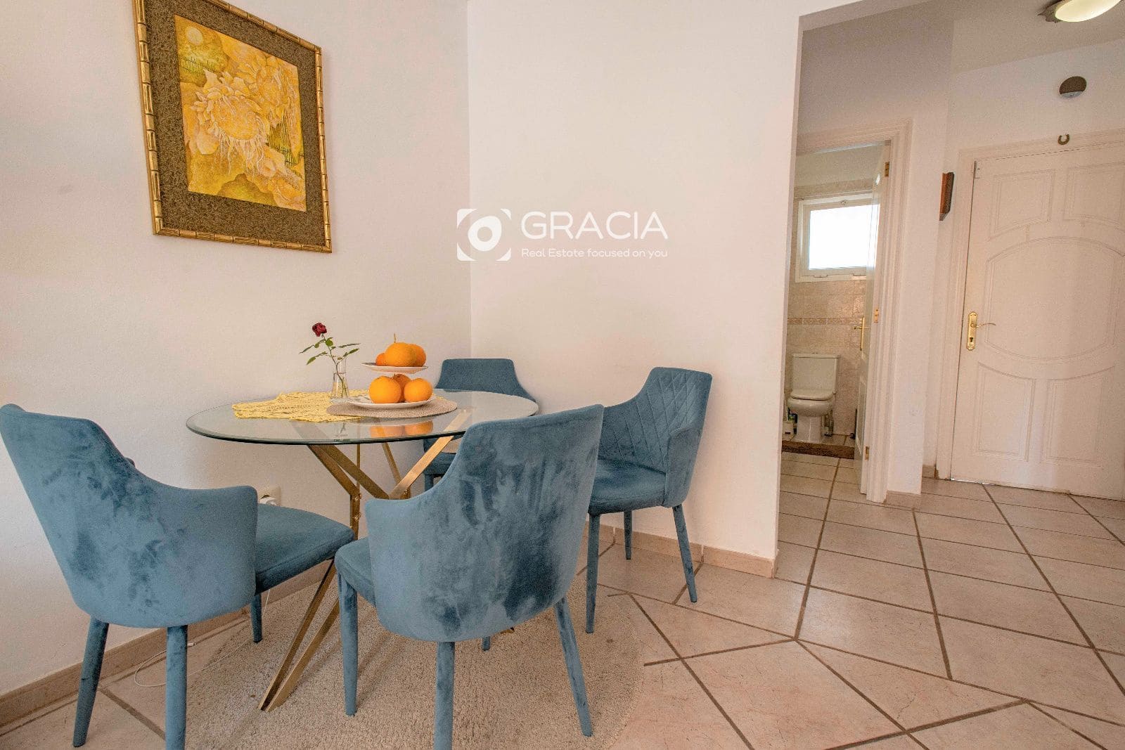 2 chambre Appartement à vendre à Costa Adeje avec piscine garage - 695 000 € (Ref: 9746803)