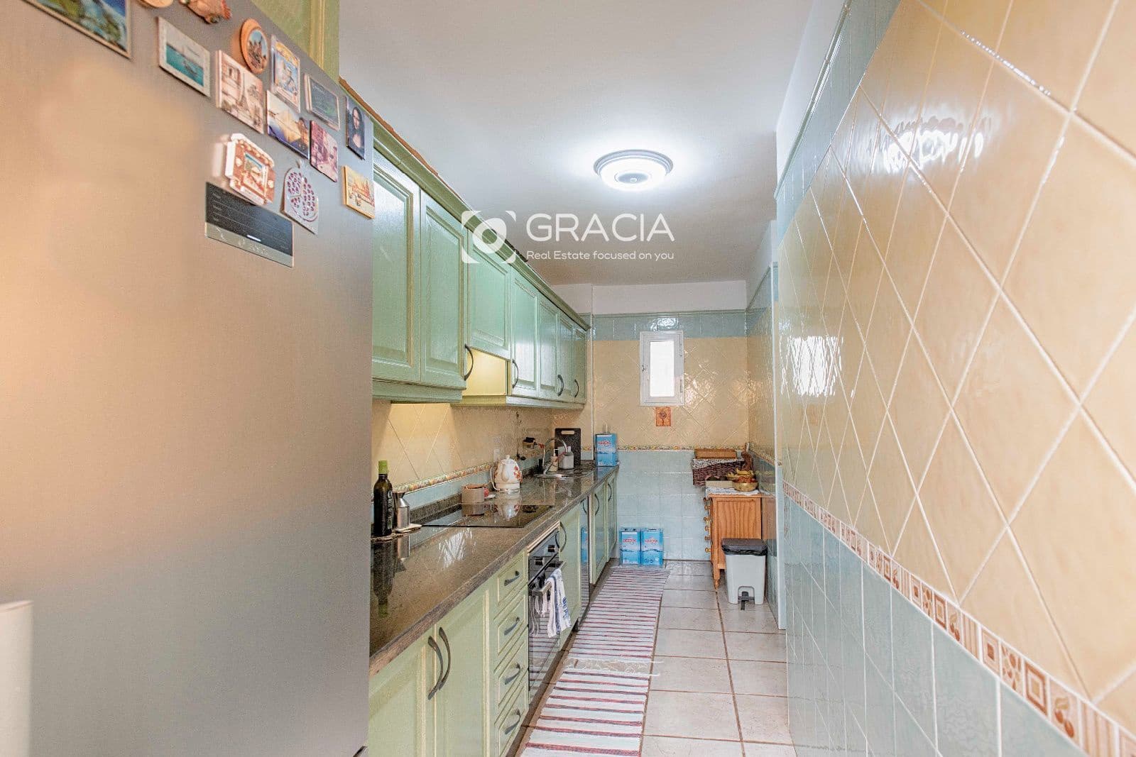 2 chambre Appartement à vendre à Costa Adeje avec piscine garage - 695 000 € (Ref: 9746803)