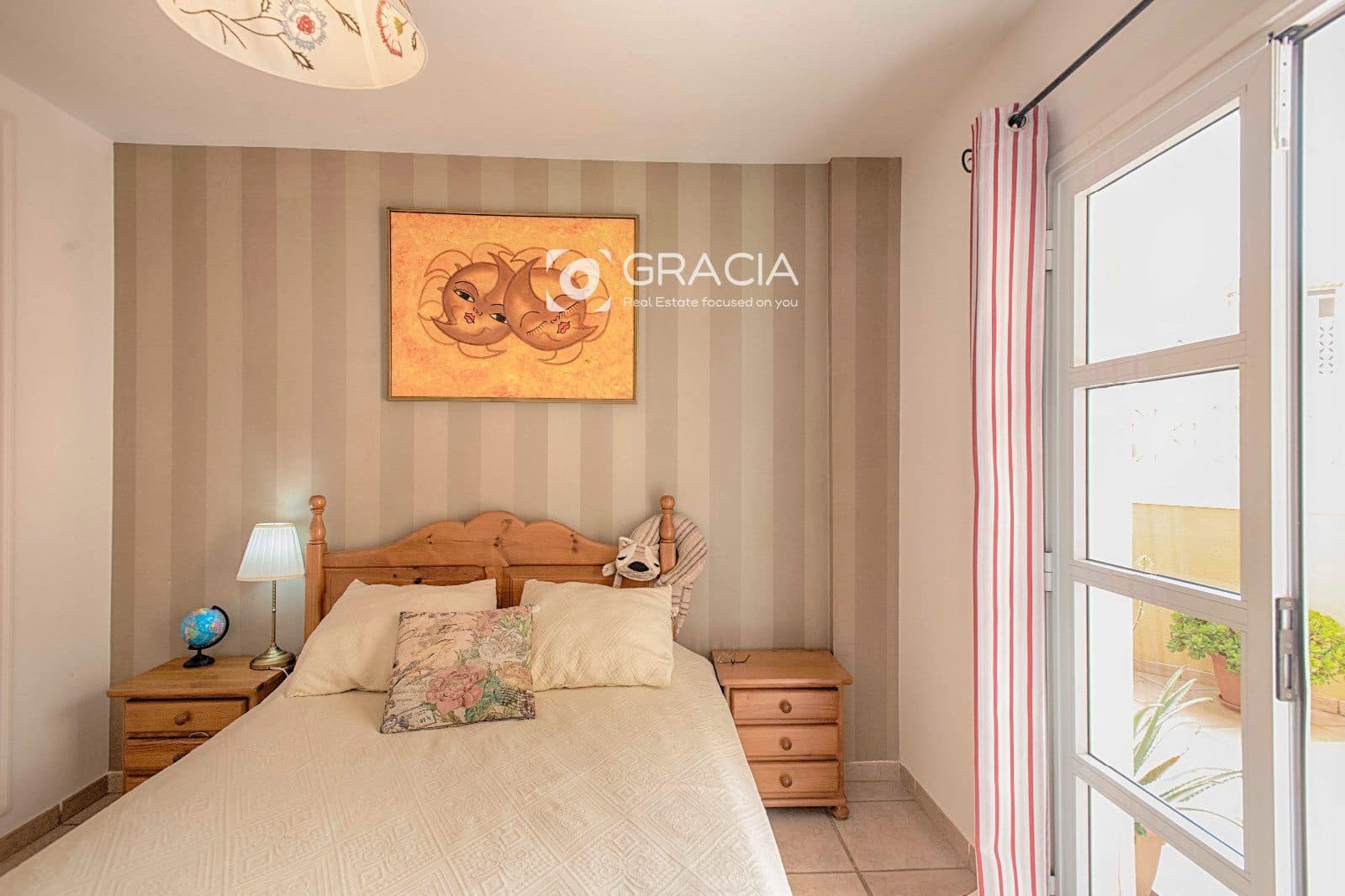 2 chambre Appartement à vendre à Costa Adeje avec piscine garage - 695 000 € (Ref: 9746803)