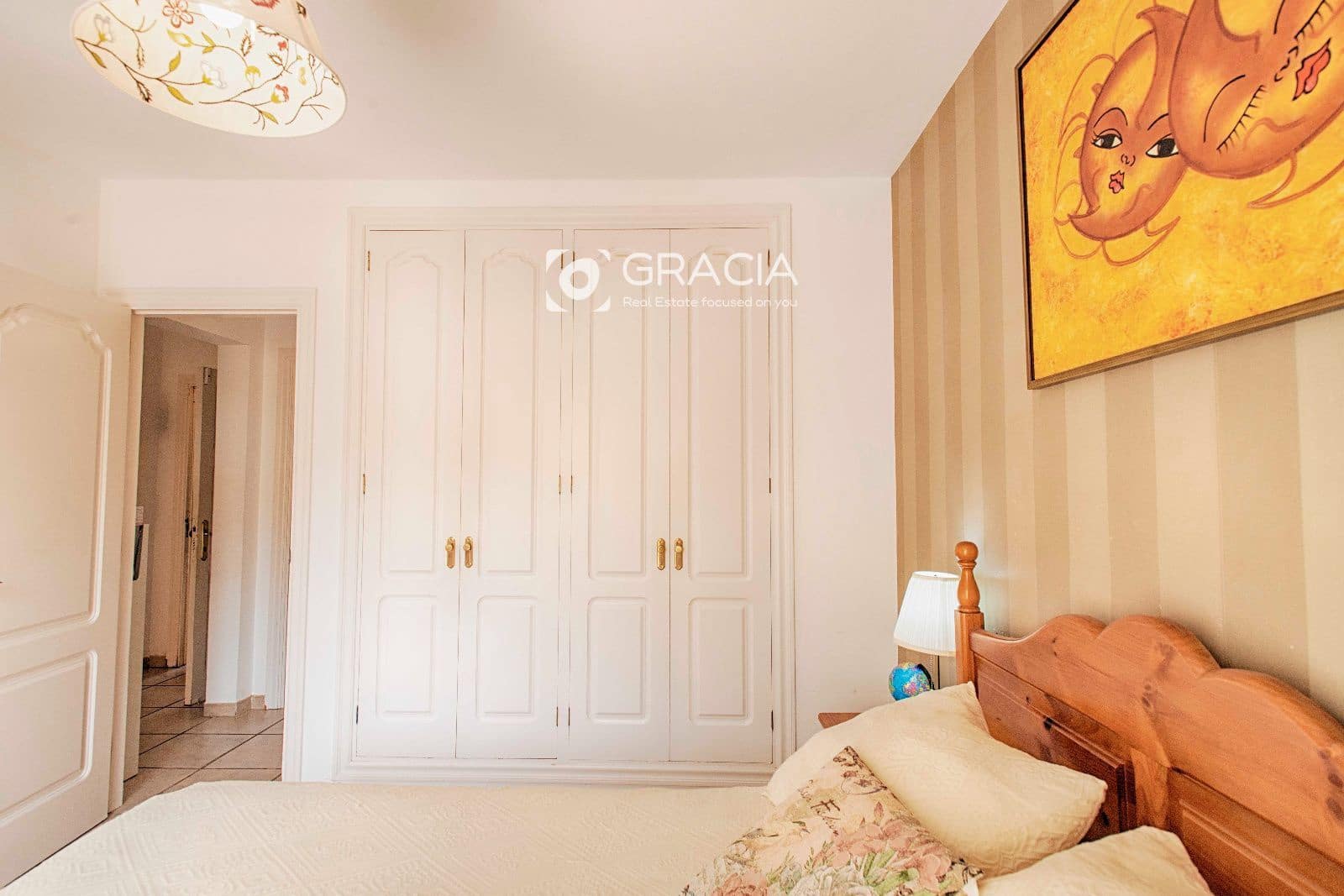 2 chambre Appartement à vendre à Costa Adeje avec piscine garage - 695 000 € (Ref: 9746803)