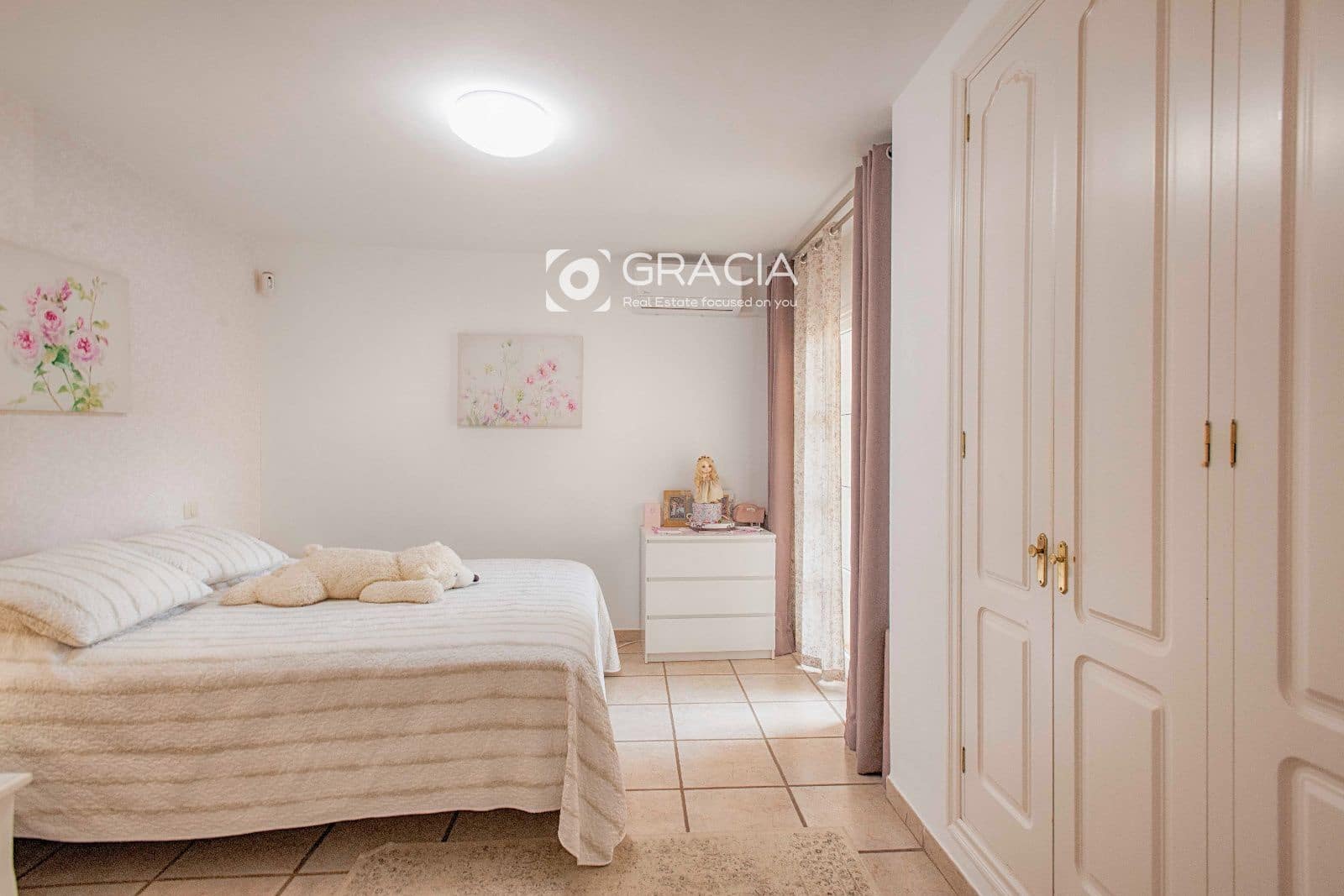 2 chambre Appartement à vendre à Costa Adeje avec piscine garage - 695 000 € (Ref: 9746803)