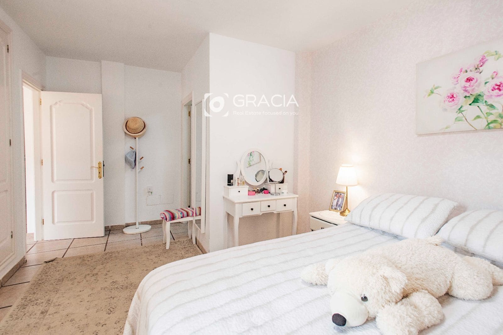 2 chambre Appartement à vendre à Costa Adeje avec piscine garage - 695 000 € (Ref: 9746803)