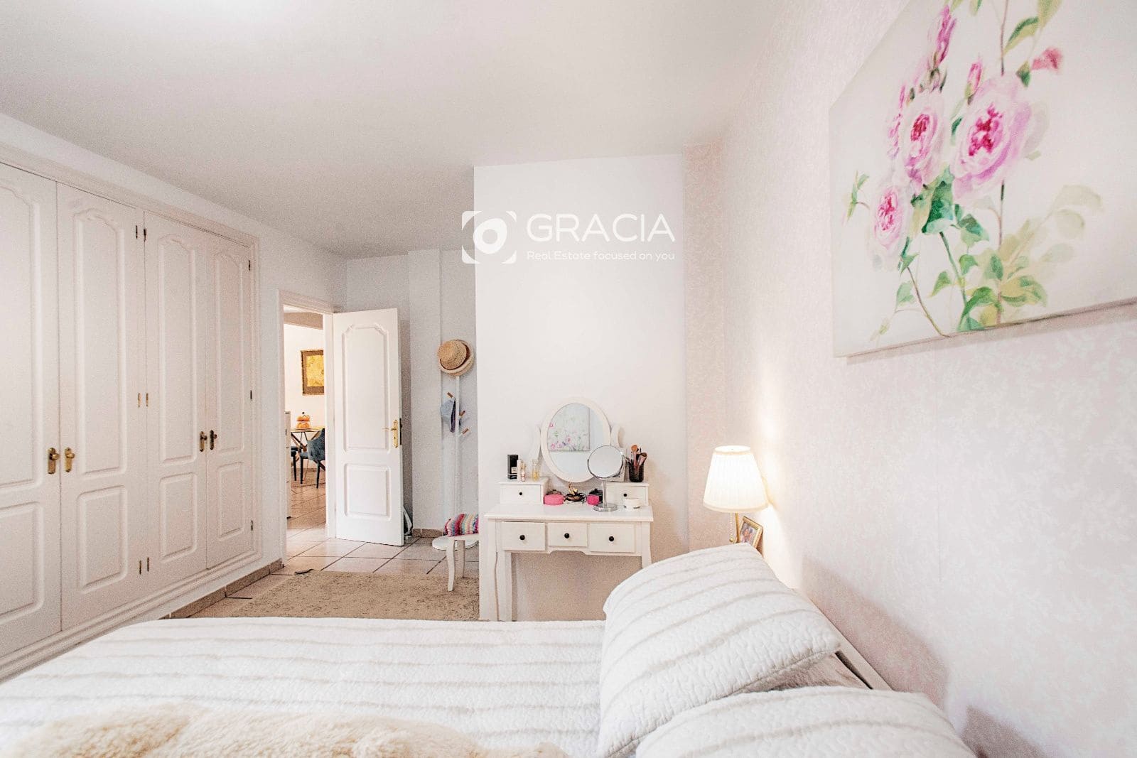 2 chambre Appartement à vendre à Costa Adeje avec piscine garage - 695 000 € (Ref: 9746803)