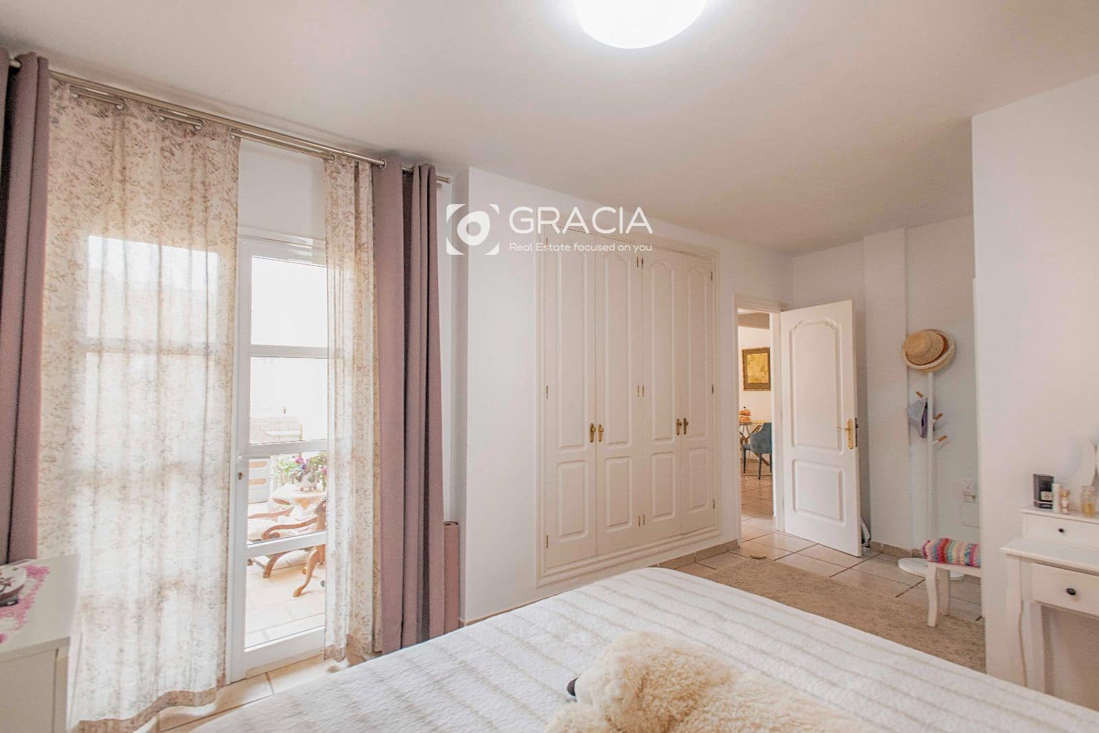 2 chambre Appartement à vendre à Costa Adeje avec piscine garage - 695 000 € (Ref: 9746803)