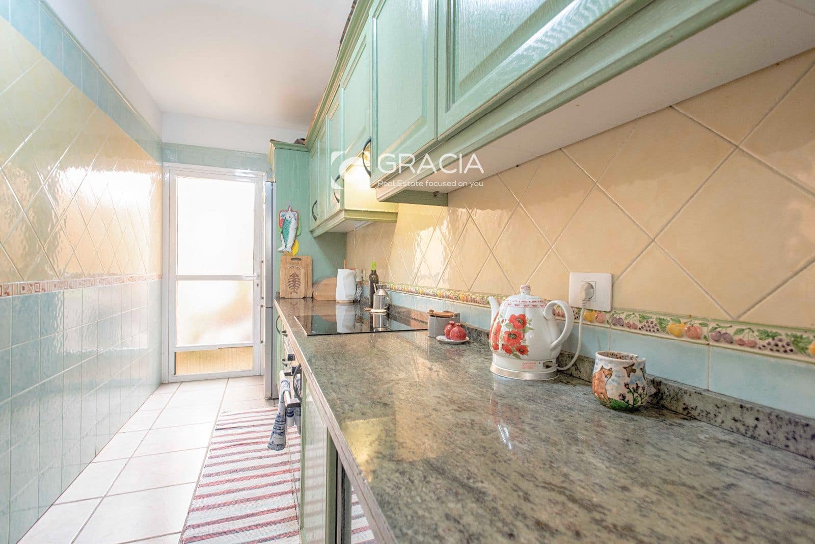 2 chambre Appartement à vendre à Costa Adeje avec piscine garage - 695 000 € (Ref: 9746803)