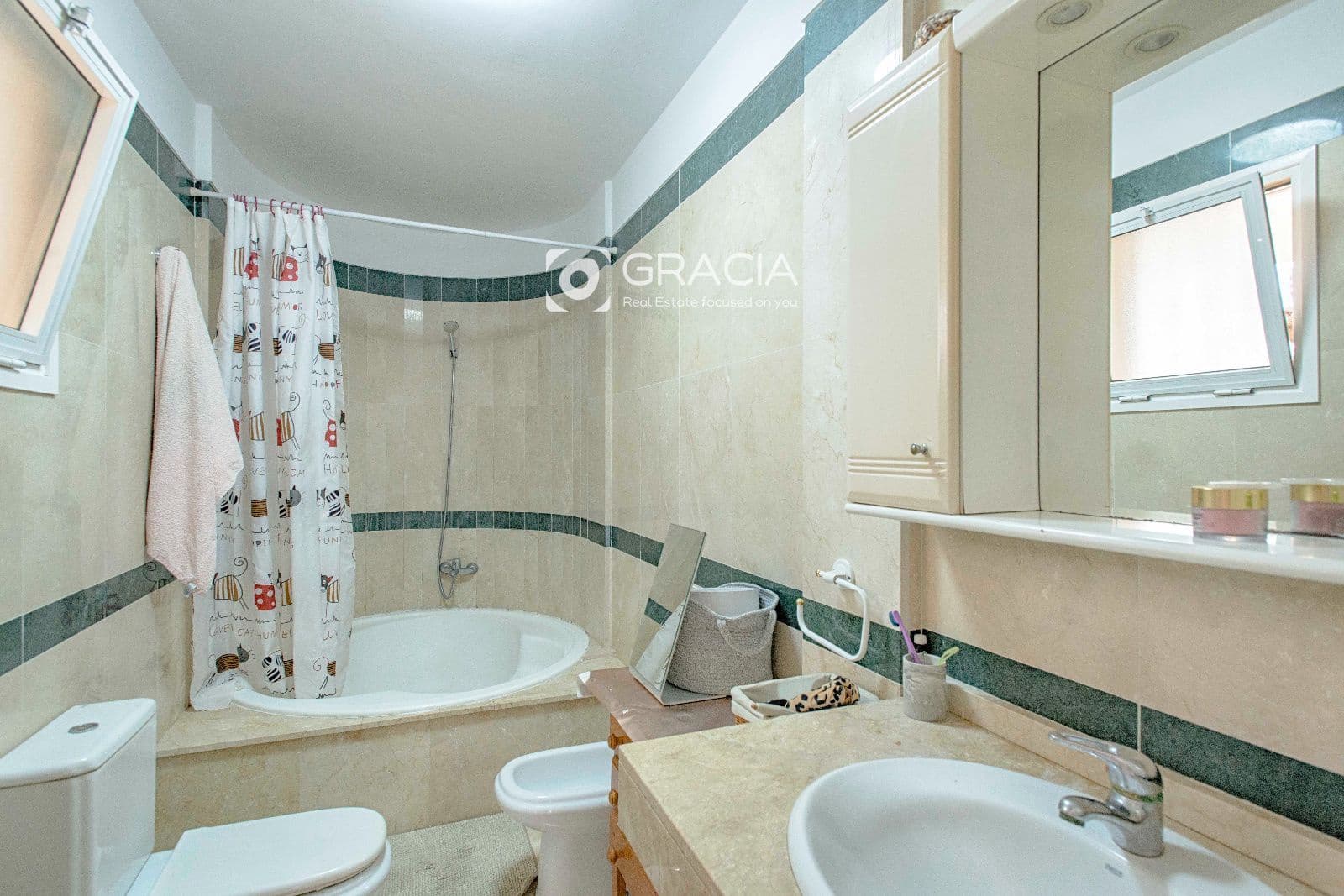 2 chambre Appartement à vendre à Costa Adeje avec piscine garage - 695 000 € (Ref: 9746803)