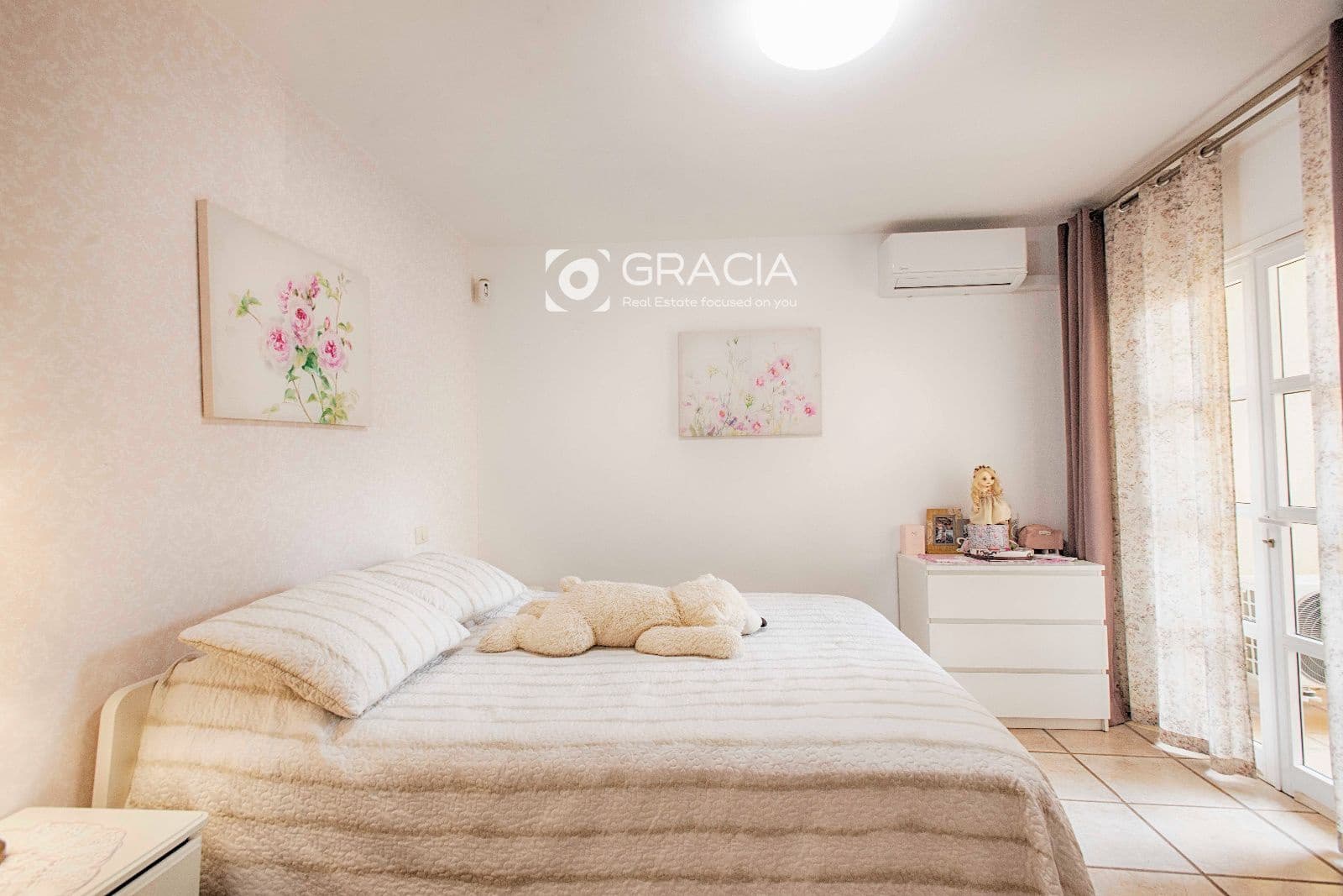 2 chambre Appartement à vendre à Costa Adeje avec piscine garage - 695 000 € (Ref: 9746803)