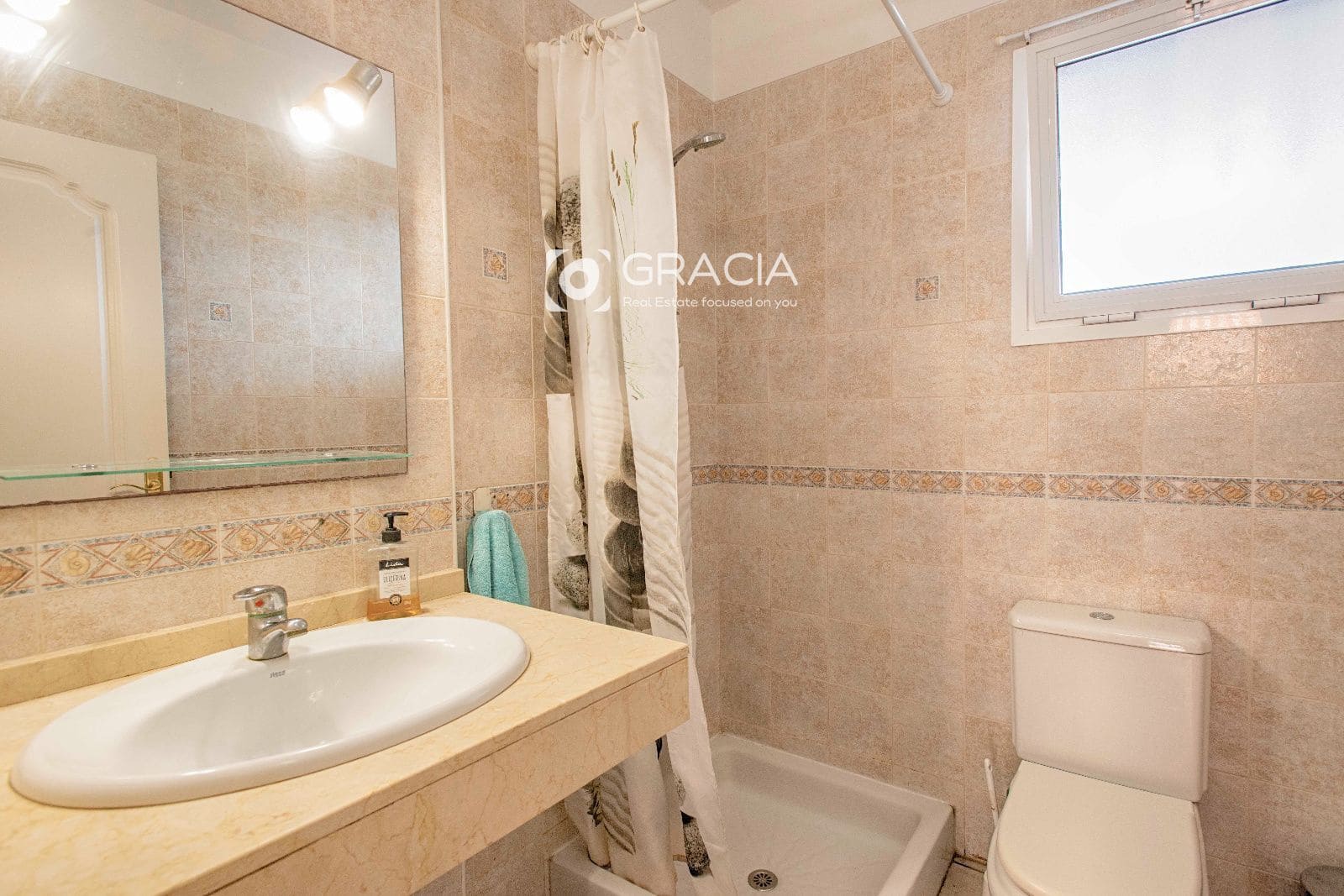 2 chambre Appartement à vendre à Costa Adeje avec piscine garage - 695 000 € (Ref: 9746803)