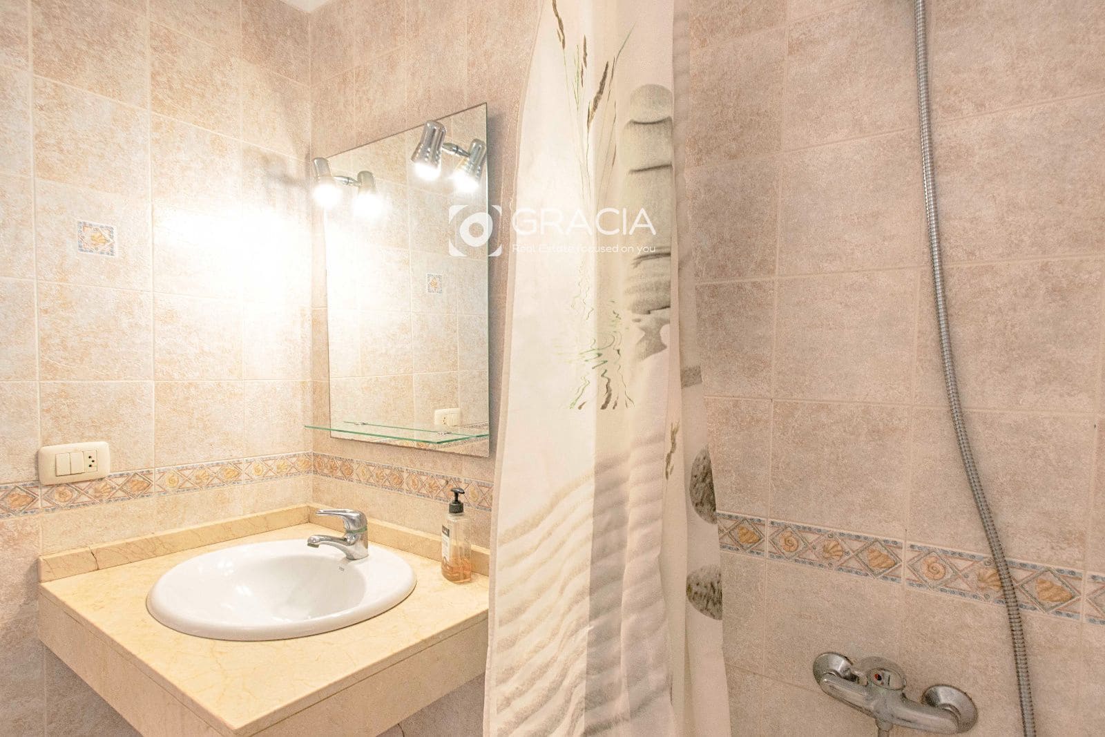 2 chambre Appartement à vendre à Costa Adeje avec piscine garage - 695 000 € (Ref: 9746803)