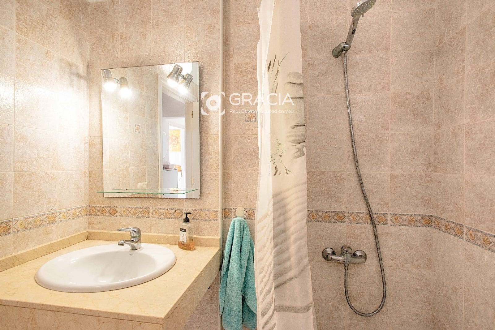 2 chambre Appartement à vendre à Costa Adeje avec piscine garage - 695 000 € (Ref: 9746803)