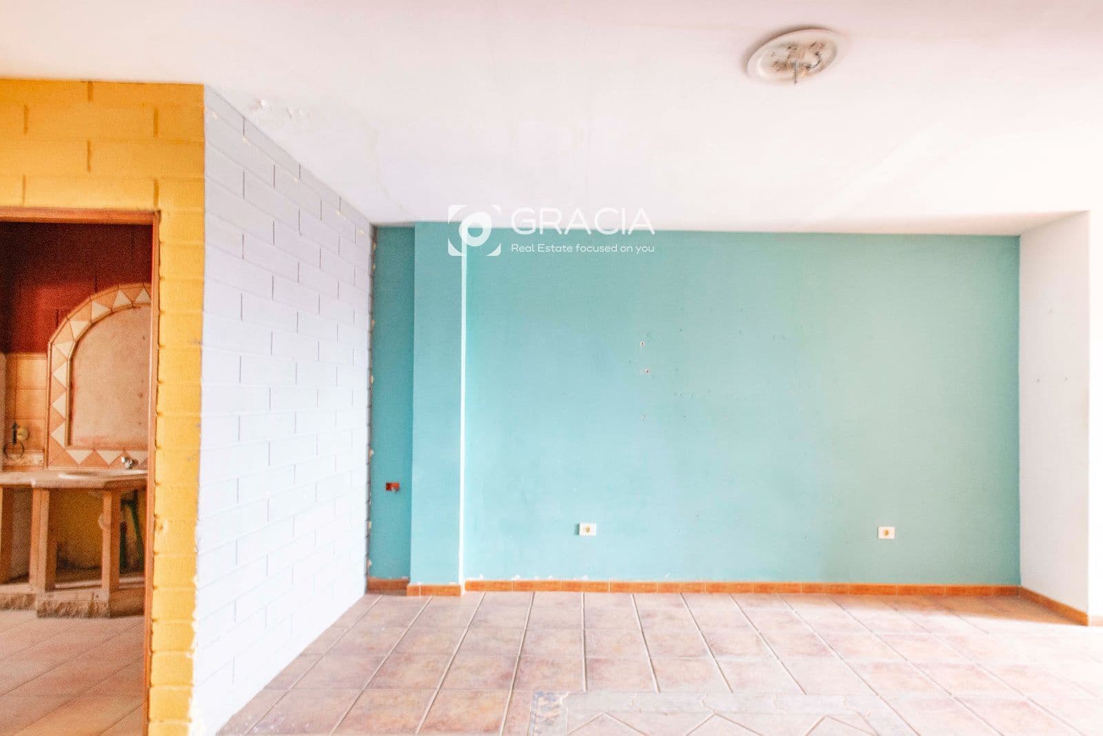 1 bedroom Flat for sale in Guargacho - € 160,000 (Ref: 9755344)