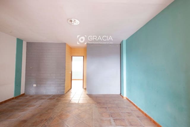 1 bedroom Flat for sale in Guargacho - € 160,000 (Ref: 9755344)