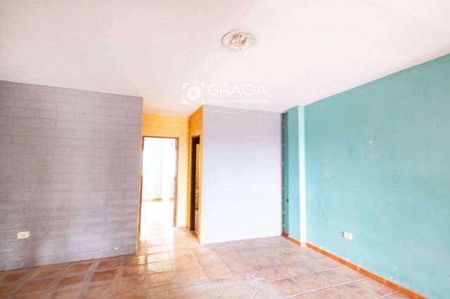 1 bedroom Flat for sale in Guargacho - € 160,000 (Ref: 9755344)