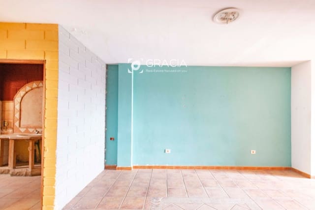 1 bedroom Flat for sale in Guargacho - € 160,000 (Ref: 9755344)