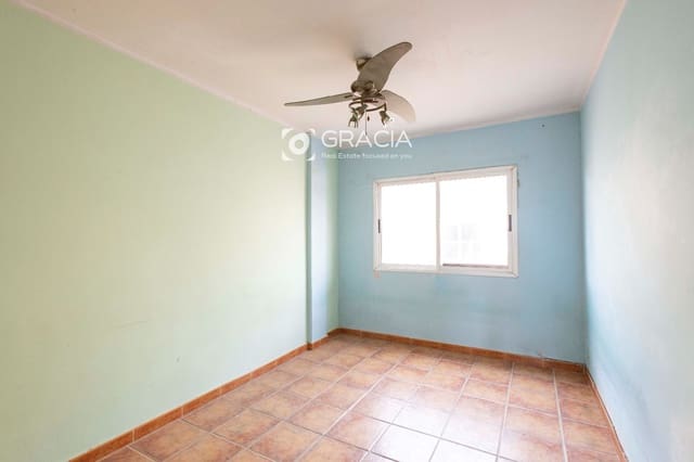 1 bedroom Flat for sale in Guargacho - € 160,000 (Ref: 9755344)