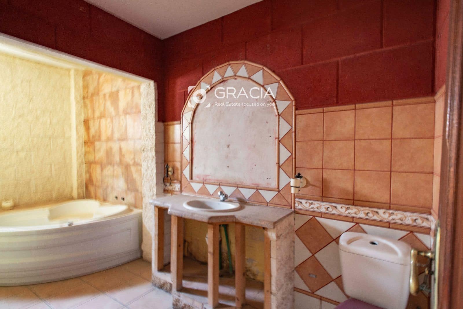 1 bedroom Flat for sale in Guargacho - € 160,000 (Ref: 9755344)