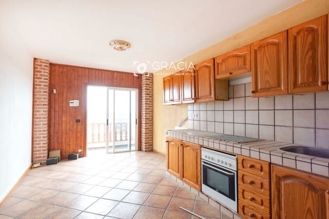 1 bedroom Flat for sale in Guargacho - € 160,000 (Ref: 9755344)