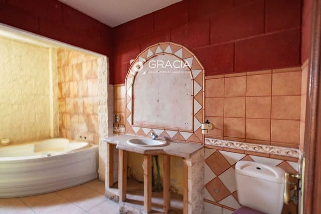 1 bedroom Flat for sale in Guargacho - € 160,000 (Ref: 9755344)