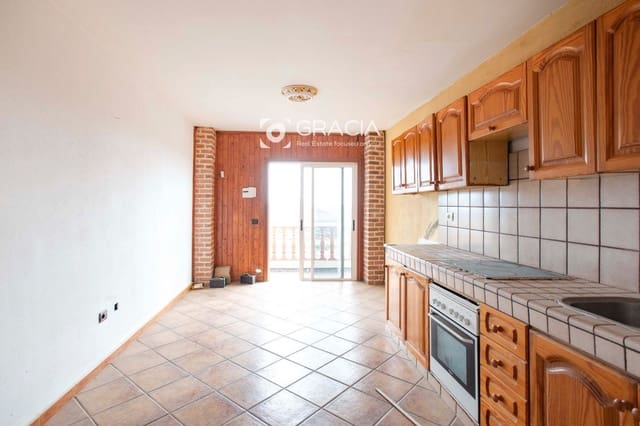 1 bedroom Flat for sale in Guargacho - € 160,000 (Ref: 9755344)