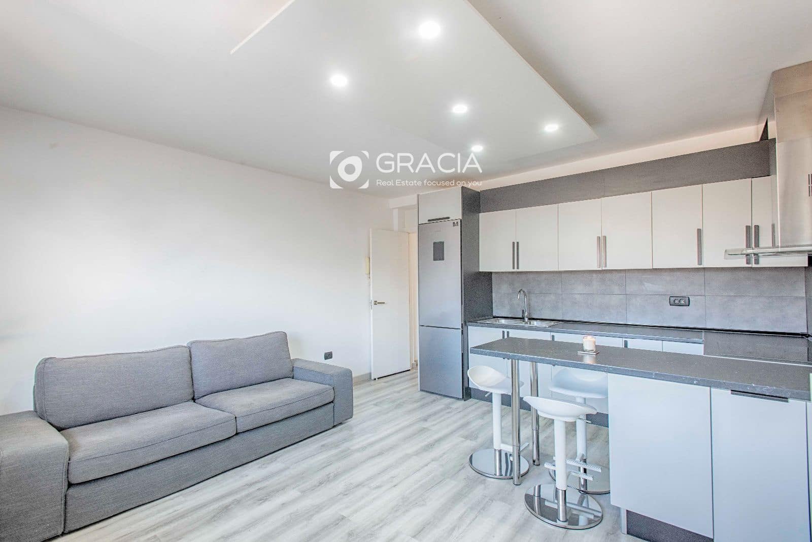 2 camera da letto Appartamento in vendita in Los Abrigos - 230.000 € (Rif: 9758085)