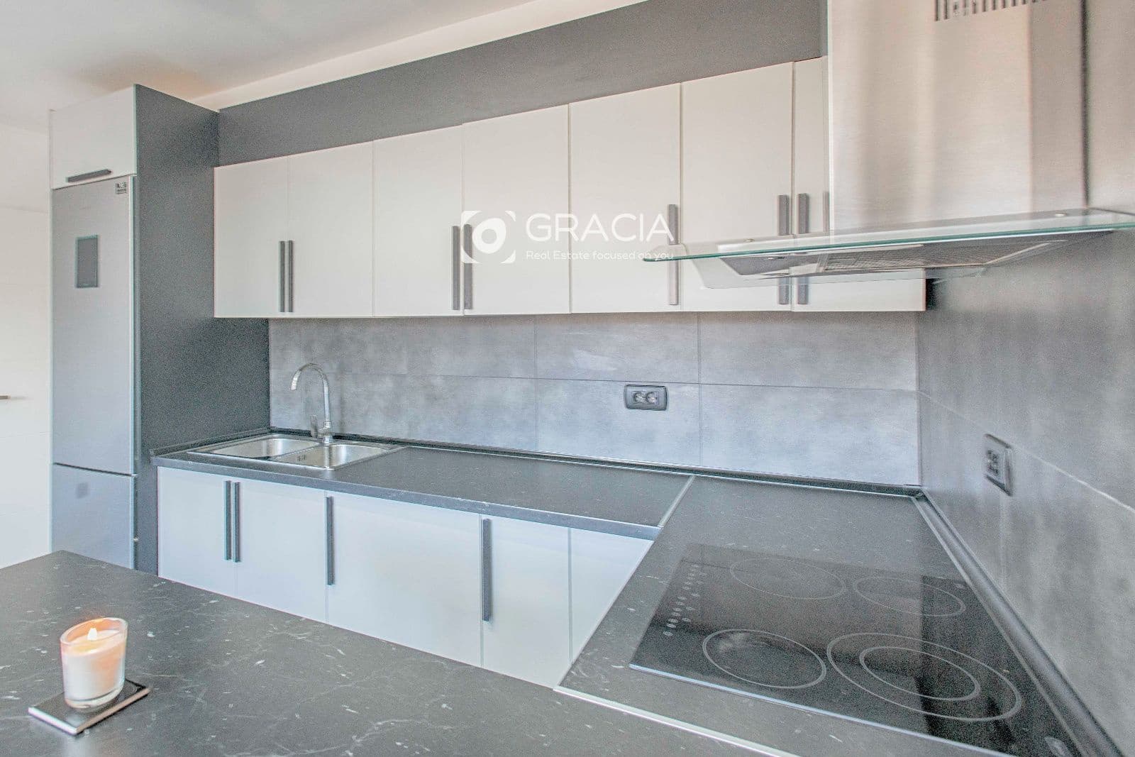 2 camera da letto Appartamento in vendita in Los Abrigos - 230.000 € (Rif: 9758085)