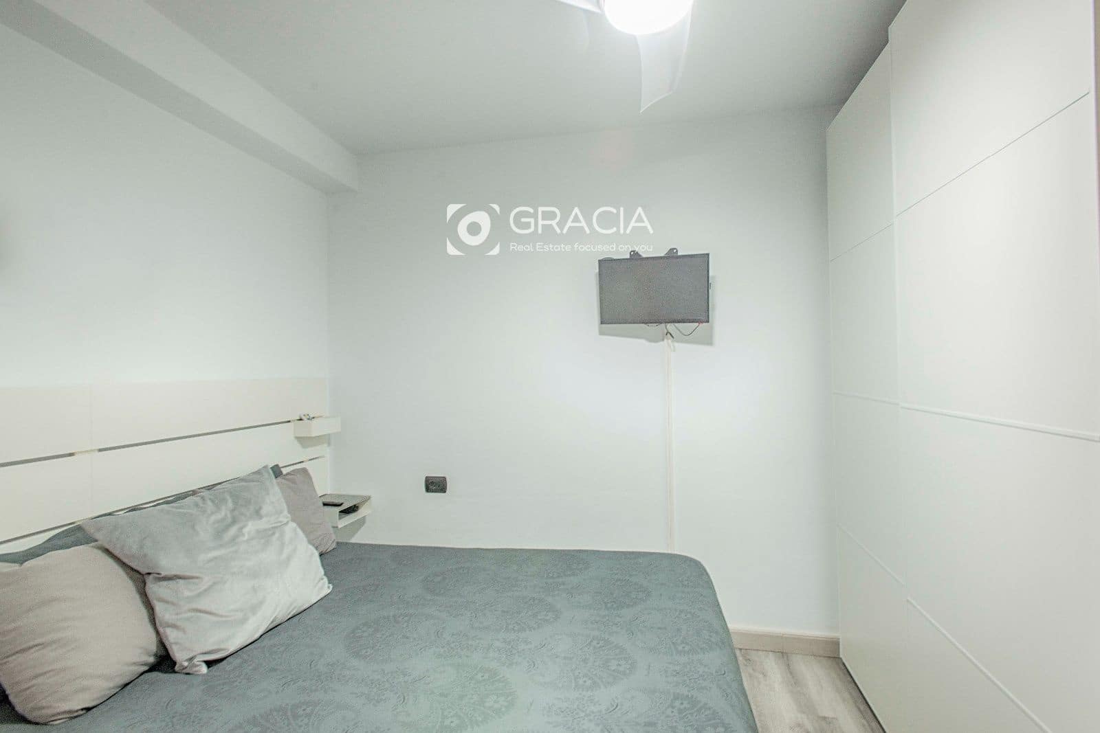 2 camera da letto Appartamento in vendita in Los Abrigos - 230.000 € (Rif: 9758085)