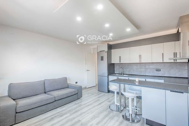 2 camera da letto Appartamento in vendita in Los Abrigos, Granadilla de Abona - 230.000 € (Rif: 9758085)