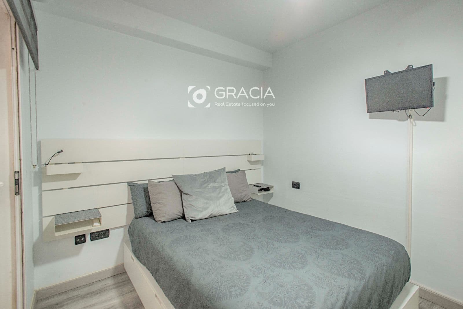 2 camera da letto Appartamento in vendita in Los Abrigos - 230.000 € (Rif: 9758085)