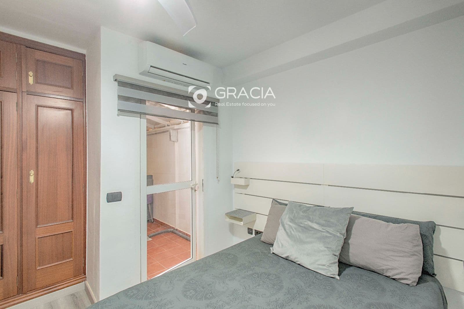 2 camera da letto Appartamento in vendita in Los Abrigos - 230.000 € (Rif: 9758085)
