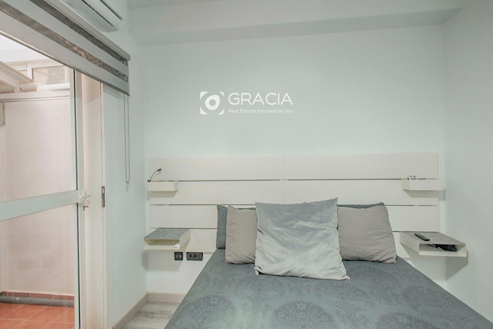 2 camera da letto Appartamento in vendita in Los Abrigos - 230.000 € (Rif: 9758085)