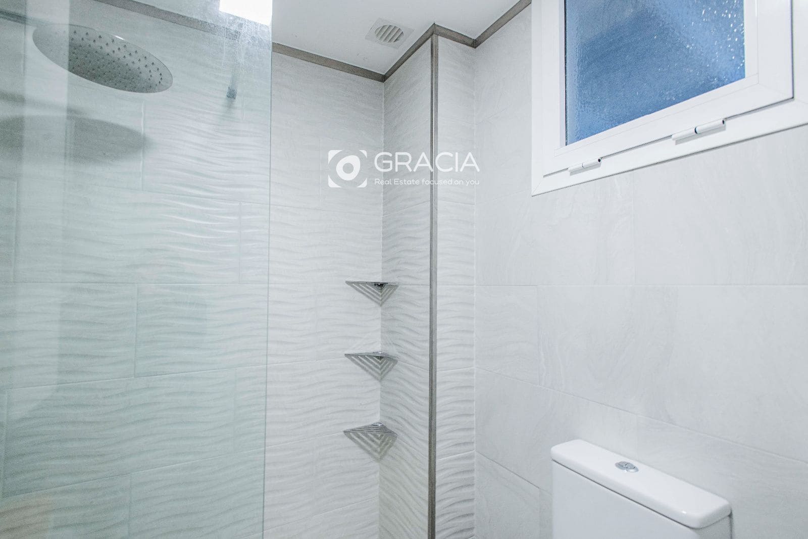 2 camera da letto Appartamento in vendita in Los Abrigos - 230.000 € (Rif: 9758085)