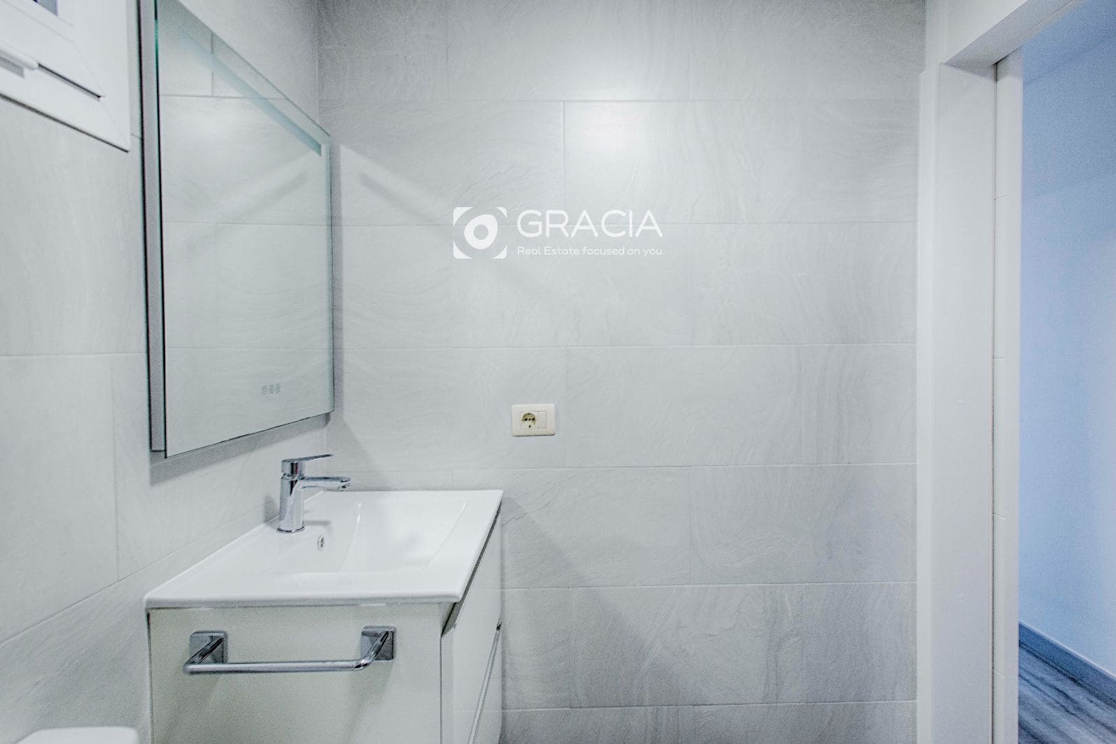 2 camera da letto Appartamento in vendita in Los Abrigos - 230.000 € (Rif: 9758085)