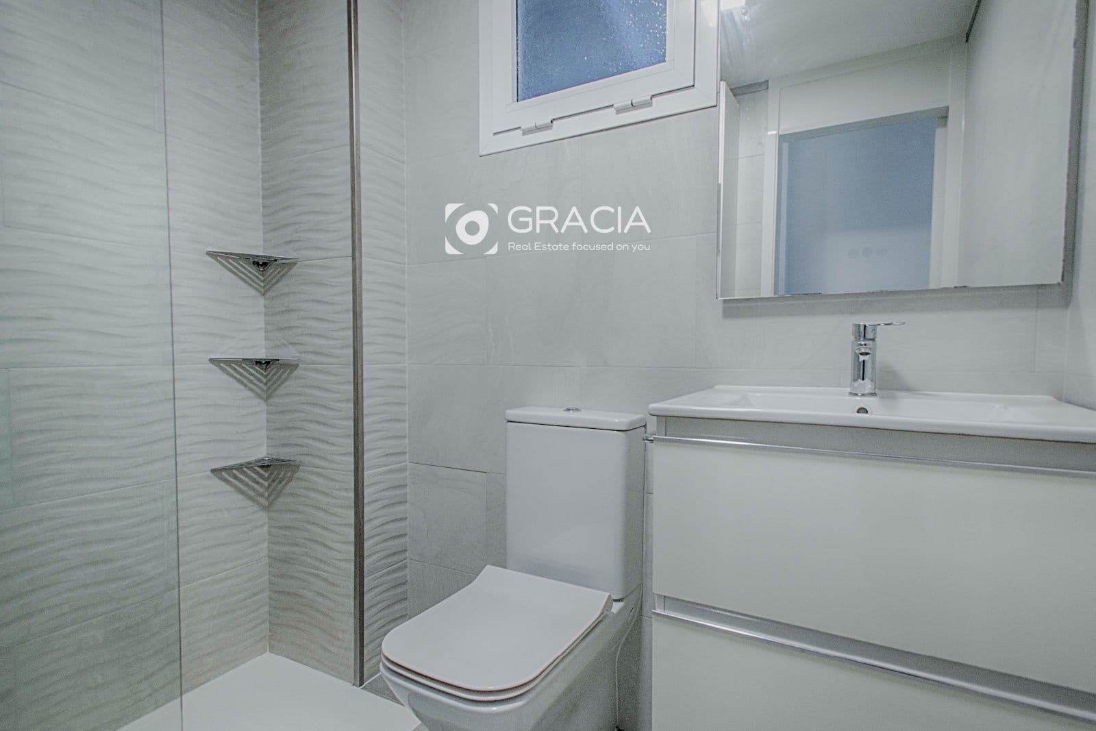 2 camera da letto Appartamento in vendita in Los Abrigos - 230.000 € (Rif: 9758085)