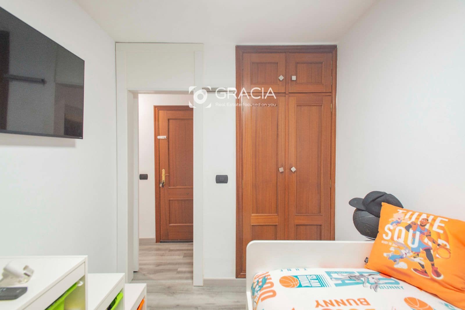 2 camera da letto Appartamento in vendita in Los Abrigos - 230.000 € (Rif: 9758085)